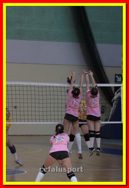 140501 Volley4 018_tn.jpg